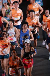 BIB: 4022, 26849, 26763, 23473, 289, 75201, 262141
                            <button type="button" onclick="openModal(23101036)" class="btn btn-primary btn-sm float-right btn-popup" data-toggle="modal" data-target=".modal-high-quality">
                        <i class="fas fa-shopping-cart"></i> Add to Cart
                    </button>
                                            <button type="button" onclick="isThisMe(23101036, true)" class="btn btn-success btn-sm float-right btn-popup btn-isme hidden" data-toggle="tooltip" data-placement="bottom" title="นี่คือรูปของคุณใช่ไหม คลิกที่นี่เพื่อเอาเข้าอัลบั้ม">
                        <i class="fas fa-plus"></i> Add to album
                    </button>
                    <button type="button" onclick="isThisMe(23101036, false)" class="btn btn-warning btn-sm float-right btn-popup btn-isnotme hidden">
                        <i class="fas fa-ban"></i> Remove from album
                    </button>